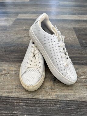 G/FORE Women’s Golf Shoes